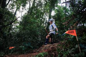 BIB: 
                            <button type="button" onclick="openModal(22640187)" class="btn btn-primary btn-sm float-right btn-popup" data-toggle="modal" data-target=".modal-high-quality">
                        <i class="fas fa-shopping-cart"></i> Add to Cart
                    </button>
                                            <button type="button" onclick="isThisMe(22640187, true)" class="btn btn-success btn-sm float-right btn-popup btn-isme hidden" data-toggle="tooltip" data-placement="bottom" title="นี่คือรูปของคุณใช่ไหม คลิกที่นี่เพื่อเอาเข้าอัลบั้ม">
                        <i class="fas fa-plus"></i> Add to album
                    </button>
                    <button type="button" onclick="isThisMe(22640187, false)" class="btn btn-warning btn-sm float-right btn-popup btn-isnotme hidden">
                        <i class="fas fa-ban"></i> Remove from album
                    </button>